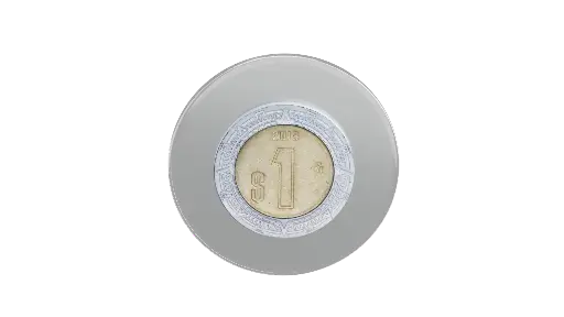 [35X3] N42-35X3 MM-9,100 GAUSS