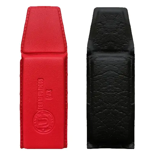 [BIOMAGNETISMOFERRITA70X30X11MM] 70X30X11 MM 5000 GAUSS (PAR) BIOMAGNETISMO FERRITA 