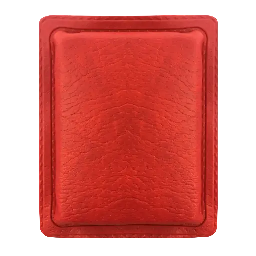 [BIOMAGNETISMOFERRITAMINITABLETA] MINI TABLETA 75X100X12 6000 GAUSS (PIEZA) BIOMAGNETISMO FERRITA 