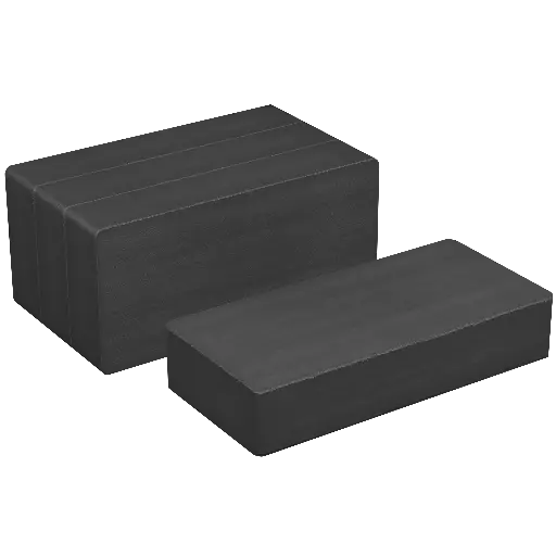 [F-47X22X9] F-47X22X9 MM-3,000 GAUSS