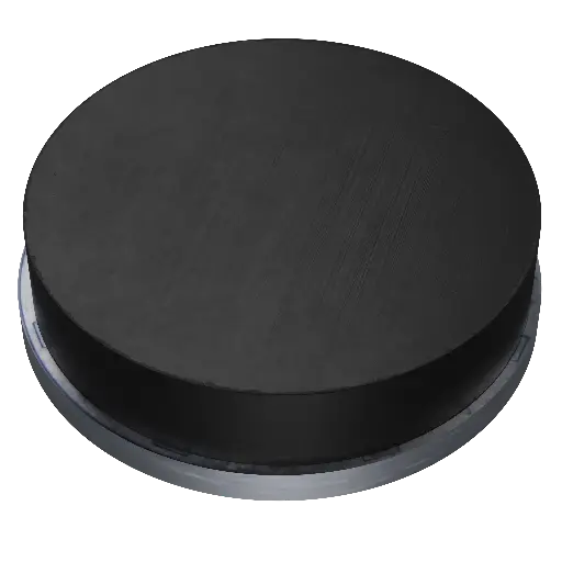 [F-20X4] F-20X4 MM-1,200 GAUSS