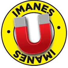 IMANES MAG